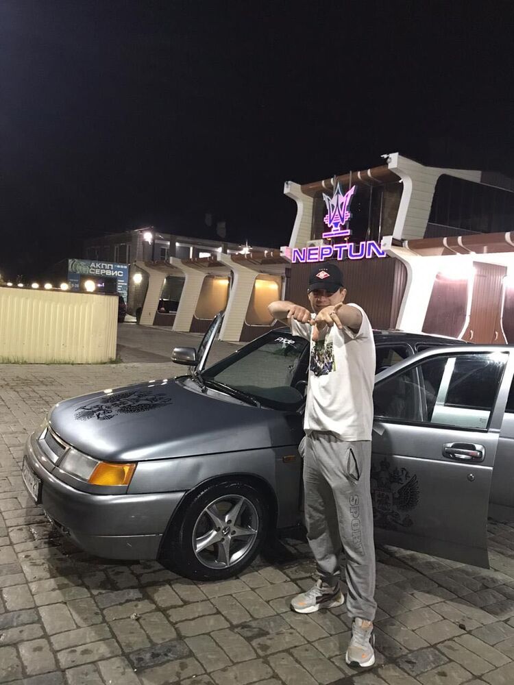  39068608  , 25 ,    