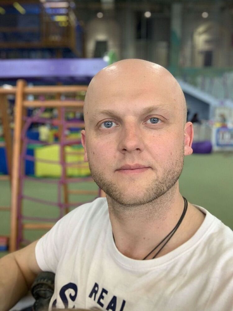  ,   , 42 ,     , 