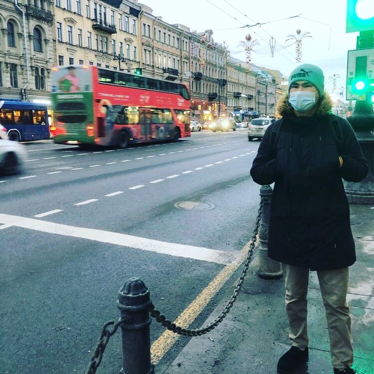 ���� 25059638 ������� ���, 33 ����, ���� ���������� � �����-����������