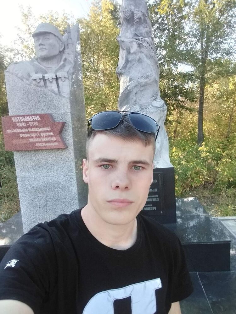  32095438  , 22 ,    