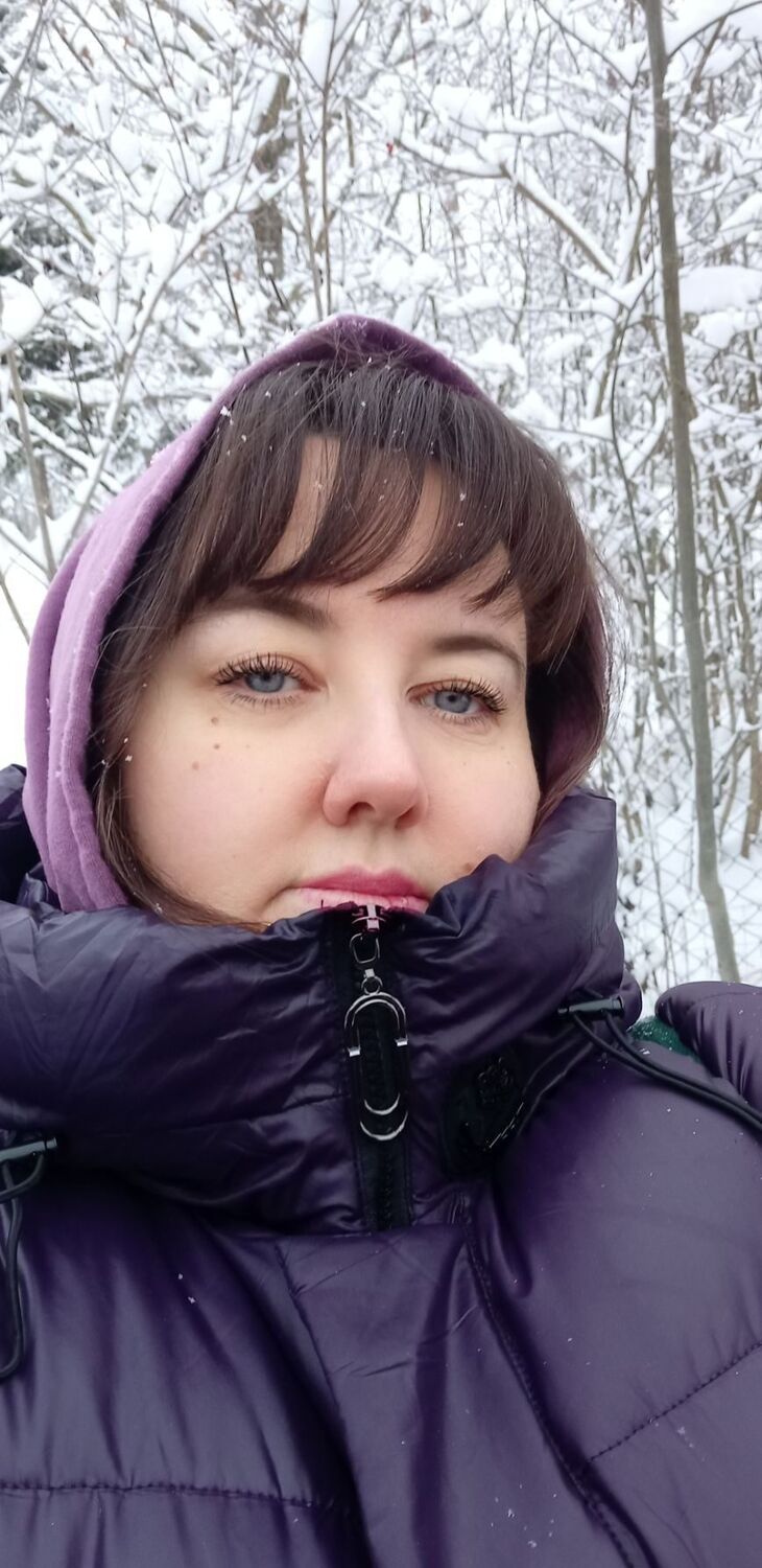 ���������� �����-���������, ���� ������� �������, 48 ���, ������������ ��� c�������� ���������