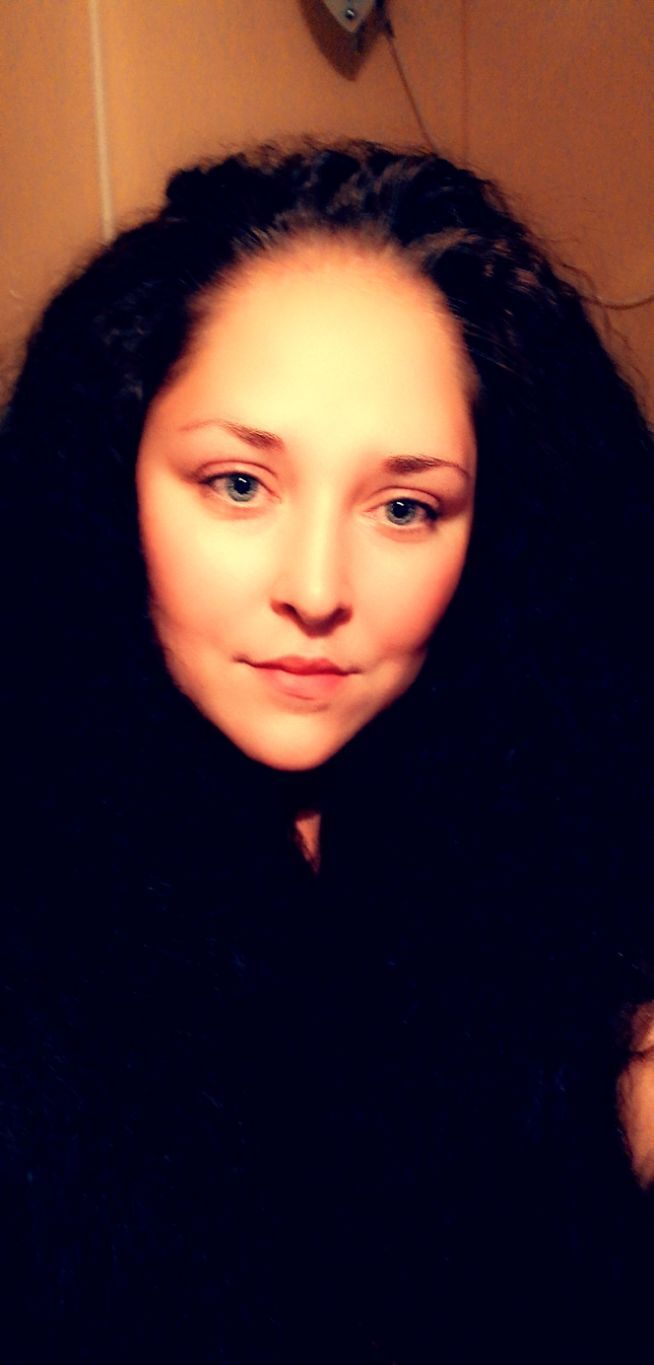 ���� 23281598 ������� �����, 35 ���, ���� ���������� � �����-����������