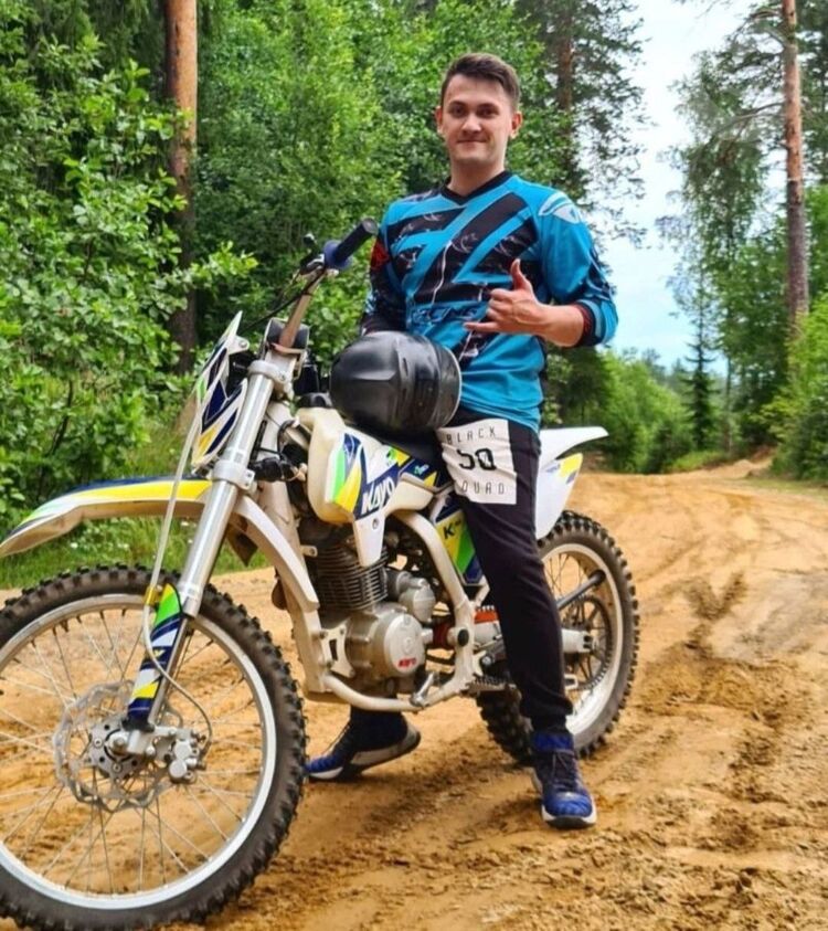 ���������� �����-���������, ���� ������� ������, 34 ����, ������������ ��� ����� � ���������, c�������� ���������