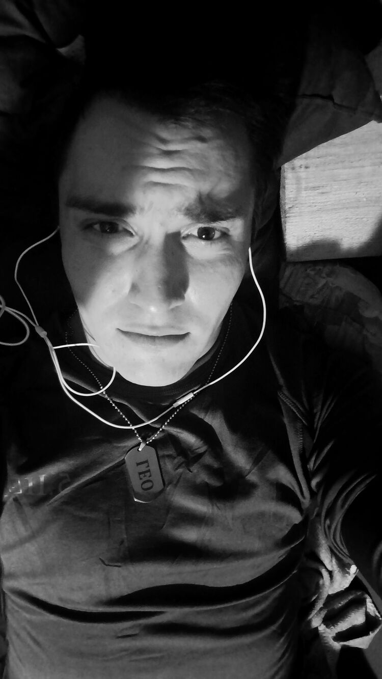  49933278  Leo, 27 ,    