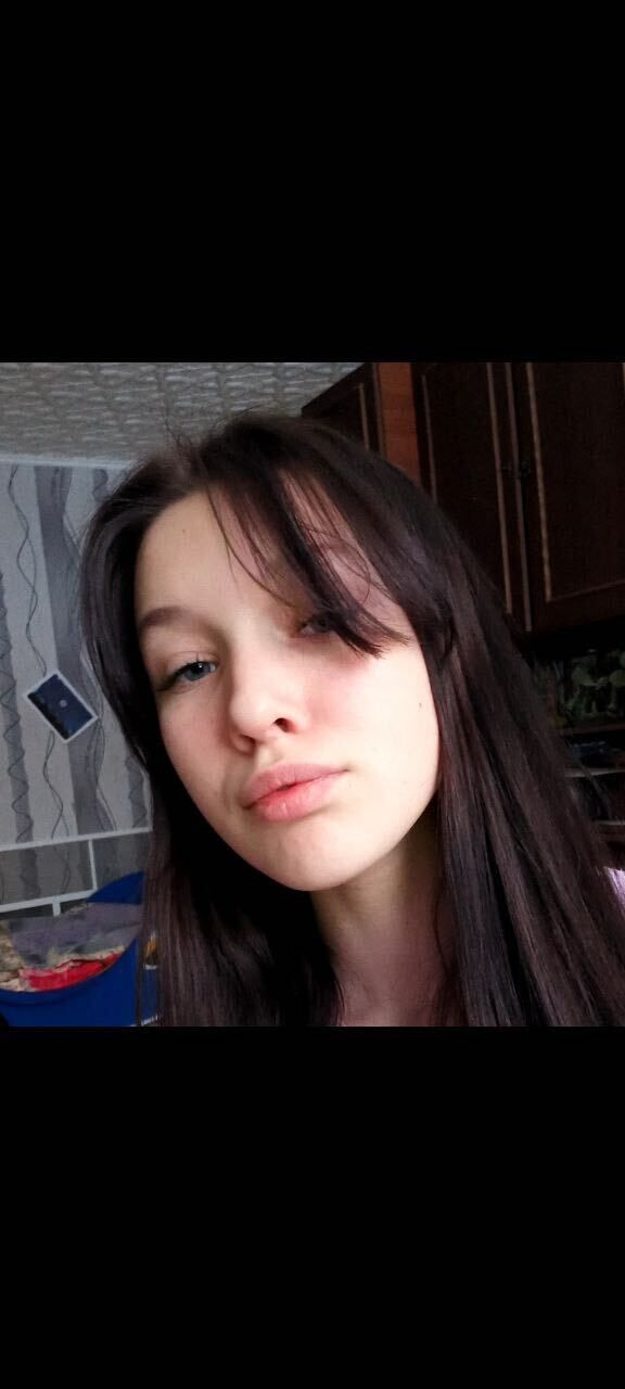 ���� 25008718 ������� ��������, 23 ����, ���� ���������� � �����-����������