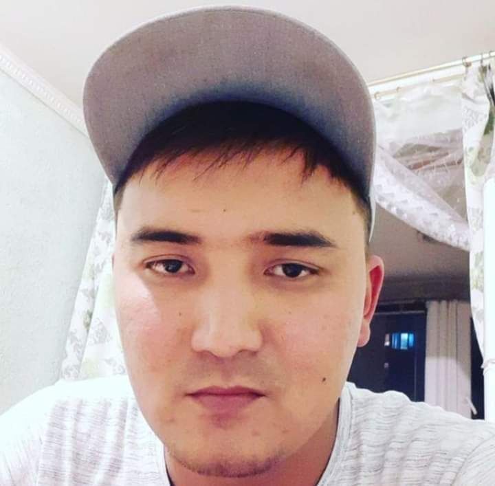  ,   , 33 ,   ,   