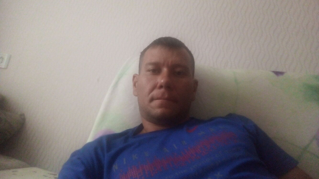  ,   , 37 ,   c 