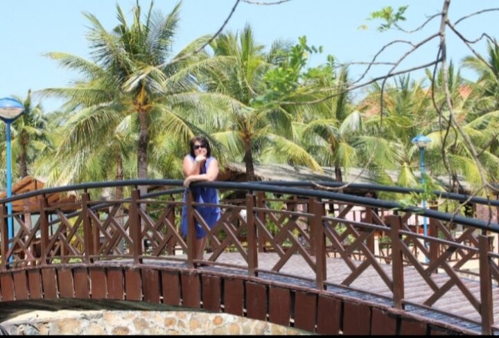 ���������� ������-��-����, ���� ������� ����, 45 ���, ������������ ��� ������, ����� � ���������