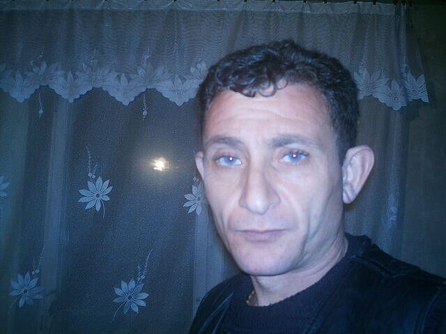 ���� 56154278 ������� �����, 52 ����, ���� ���������� � ������