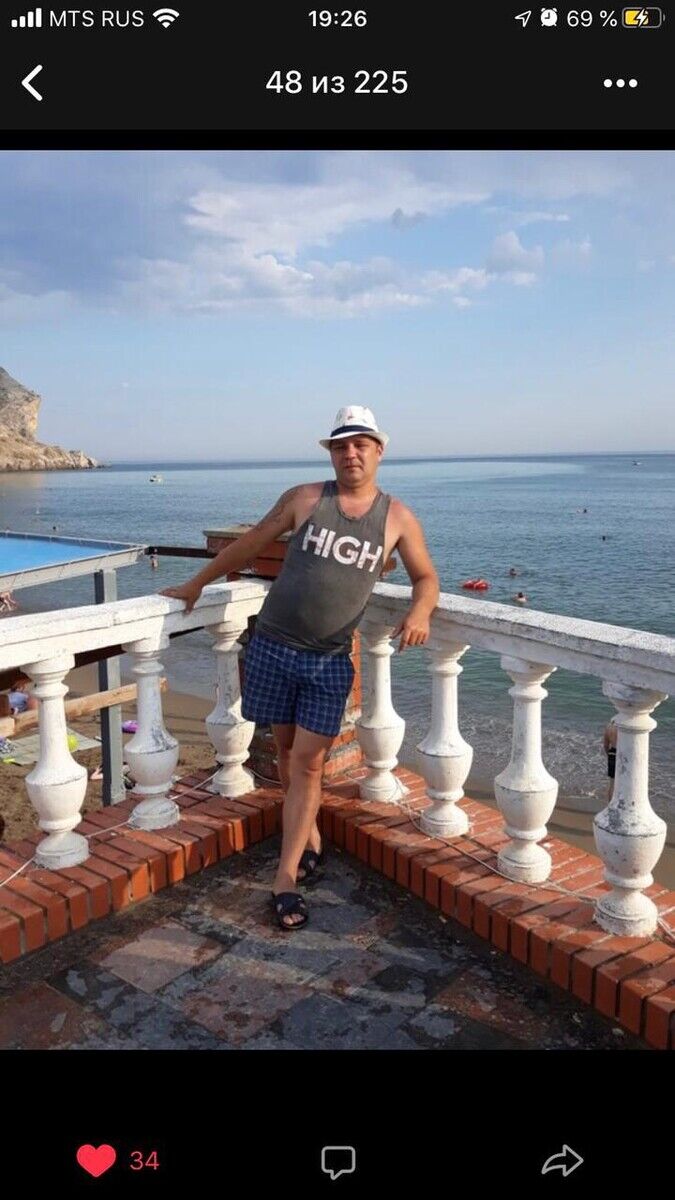  ,   , 40 ,   c 