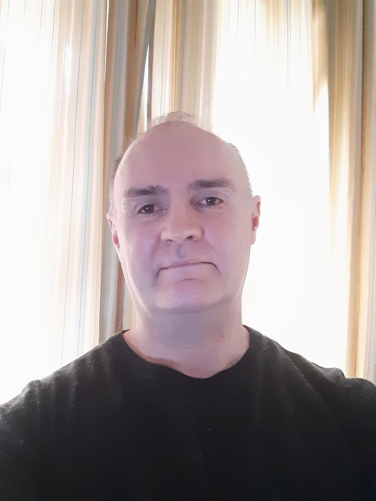  ,   , 51 ,   ,   , c 