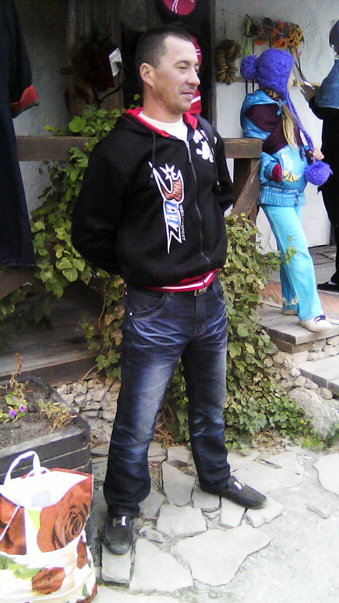 ���������� �����, ���� ������� ������, 46 ���, ������������ ��� ������