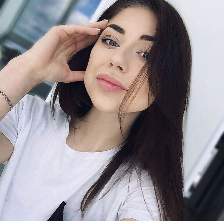 ���� 22454448 ������� Anastasia, 27 ���, ���� ���������� � ������