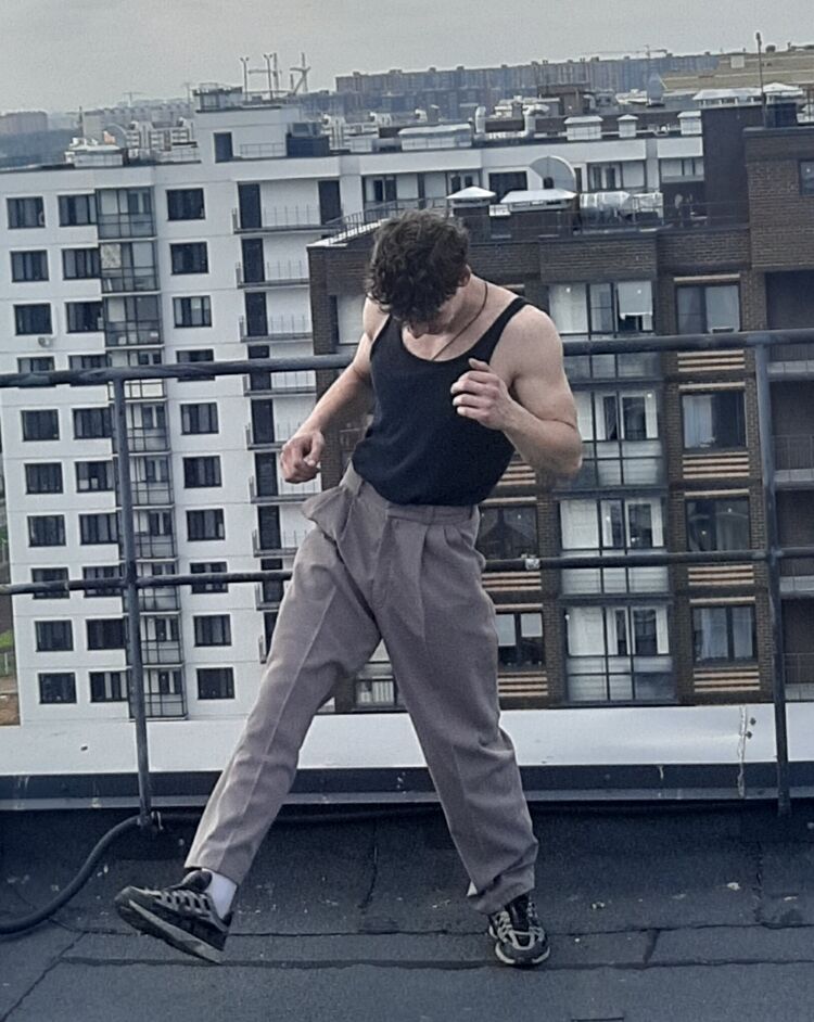 ���������� ���������������, ���� ����� ������, 24 ����, ������������ ��� ������, ����� � ���������