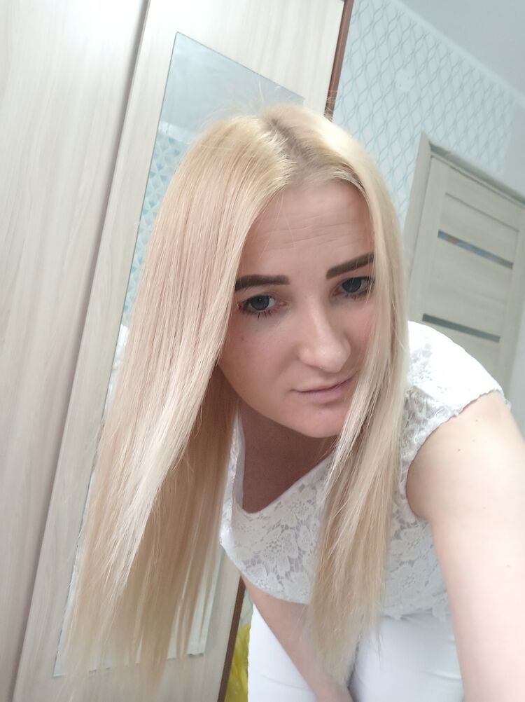  ,   , 34 ,   c 