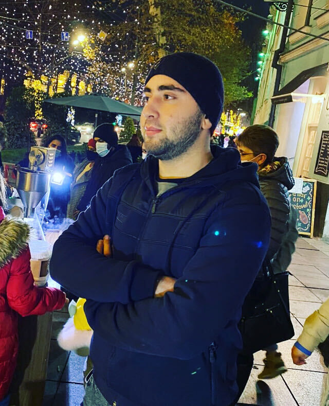 ���� 55974138 ����� �����, 21 ���, ���� ���������� � ����