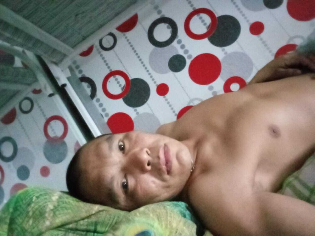  46197638  Mikhail, 38 ,    