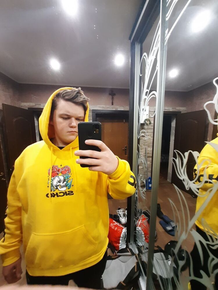  Kodak,   , 20 ,   ,   