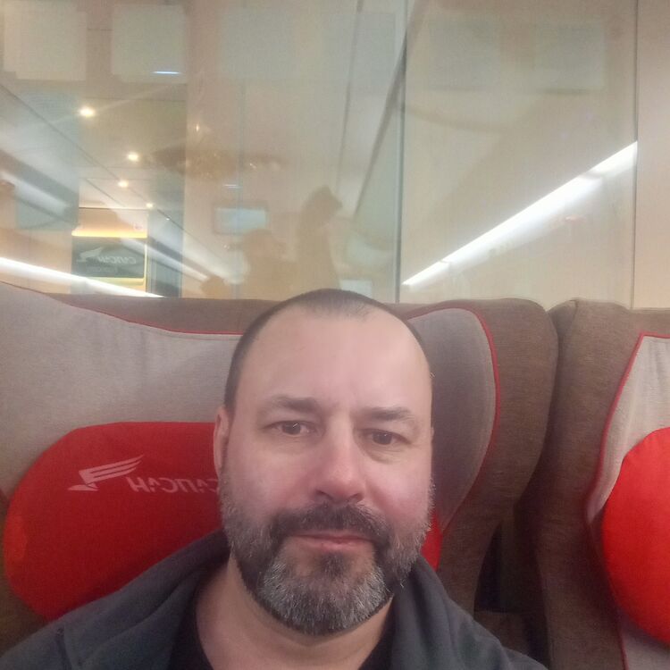 ���������� �����-���������, ���� ������� ������, 53 ����, ������������ ��� ������, ����� � ���������