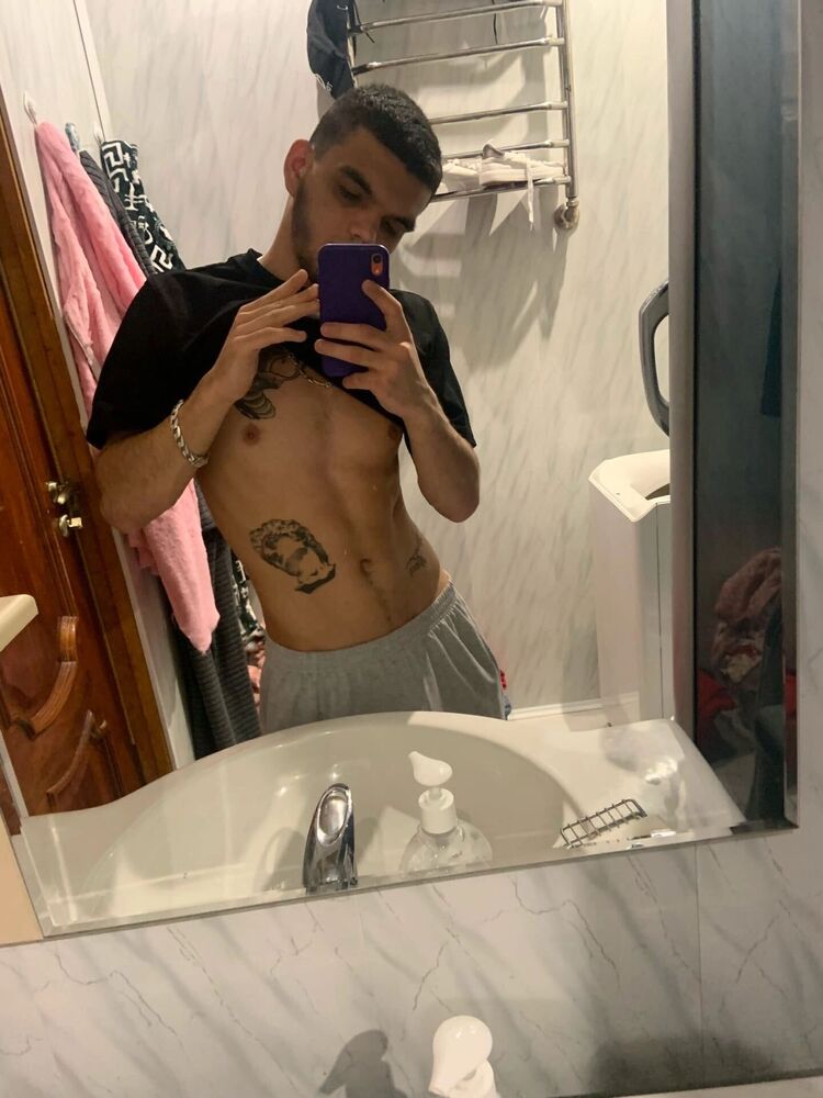 ���� 41456518 ����� �����, 24 ����, ���� ���������� � ����������