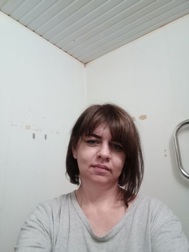 ���������� ����������, ���� ������� �������, 40 ���, ������������ ��� ������, ����� � ���������, c�������� ���������