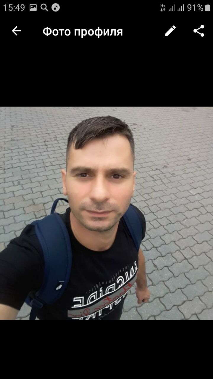  24739228  , 41 ,    -