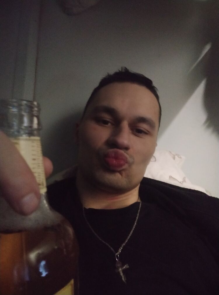 ���������� ����������, ���� ������� ������, 27 ���, ������������ ��� ������, ����� � ���������