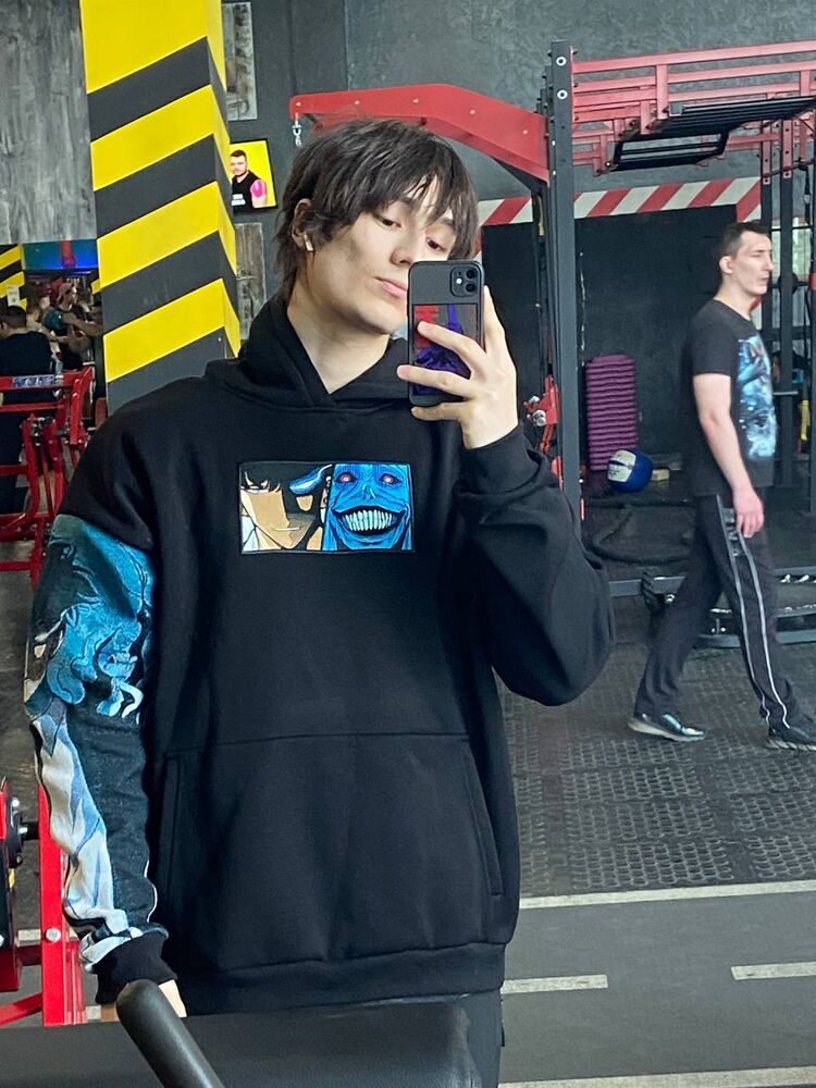 ���������� ���������, ���� ������� ������, 30 ���, ������������ ��� ������, ����� � ���������