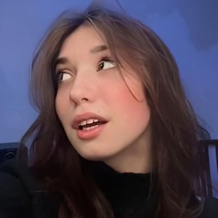 ���������� ������, ���� ������� �����, 27 ���, ������������ ��� ����� � ���������, c�������� ���������