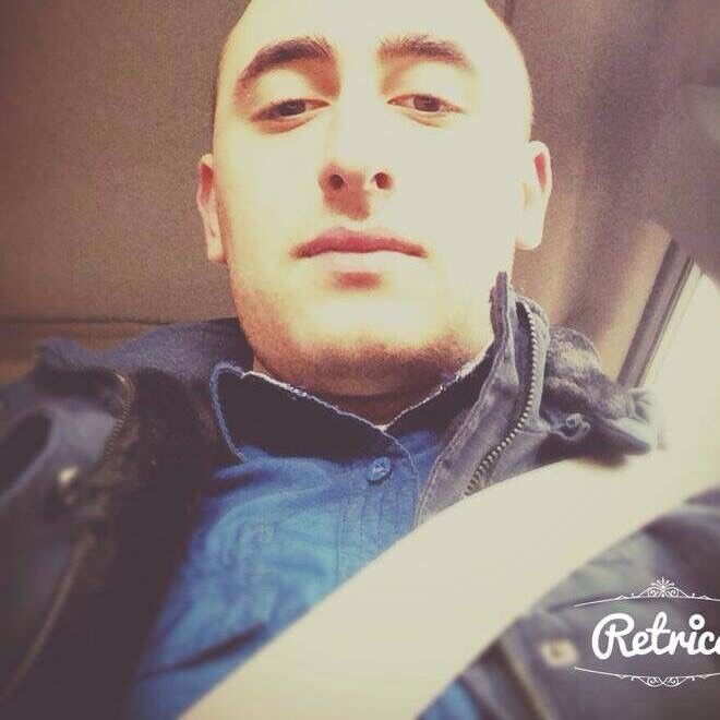  ,   Giorgi, 35 ,   