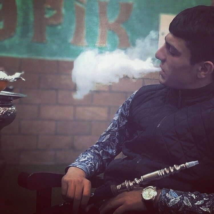  18057348  Elmiir, 29 ,    