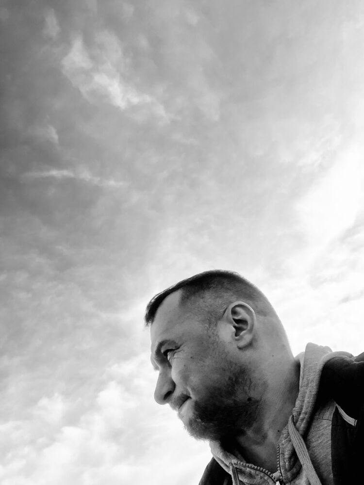 ���� 55598198 ������� ������, 42 ����, ���� ���������� � ����������