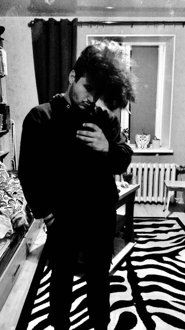 ���� 55741958 ����� ����, 25 ���, ���� ���������� � ��������