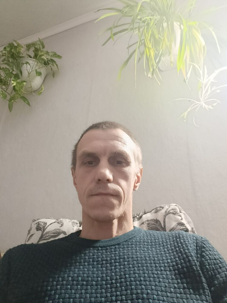 ���� 55020638 ������� ������, 44 ����, ���� ���������� � ����-����