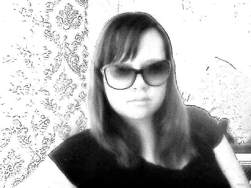 ���� 20916378 ������� ����, 28 ���, ���� ���������� � ����������