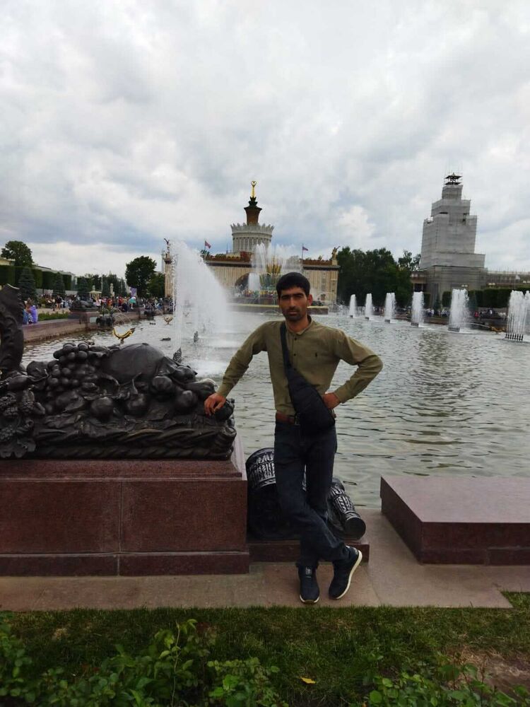  ,   Doston, 31 ,   ,   