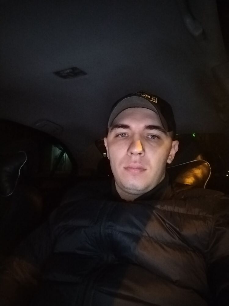 36841158  , 34 ,    