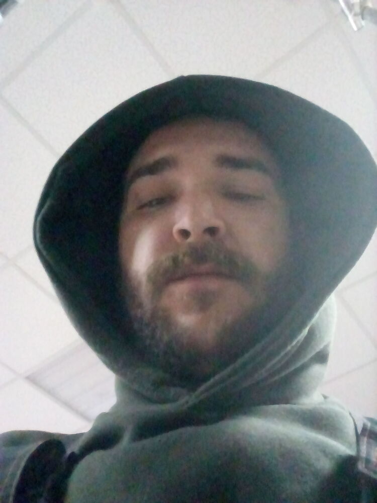 ���� 24501788 ������� ����, 35 ���, ���� ���������� � ������ ����