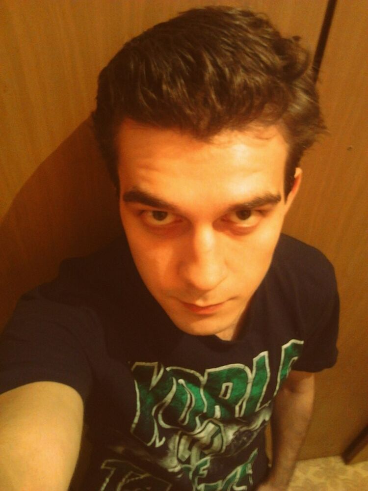 ,   , 33 ,   ,   , c 