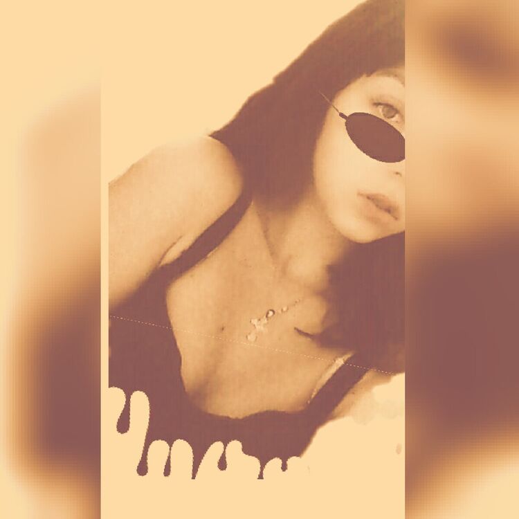  21262788  , 22 ,    