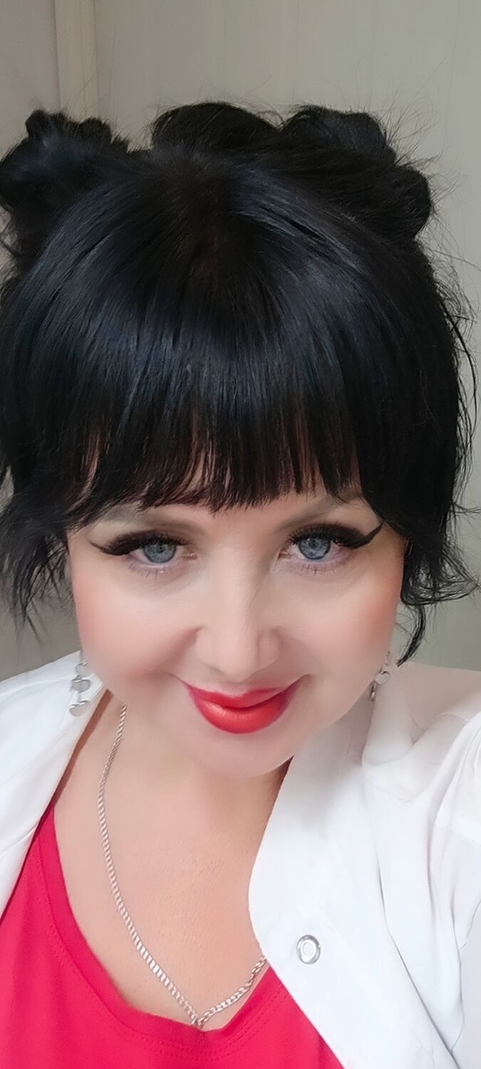  ,   , 45 ,   c 