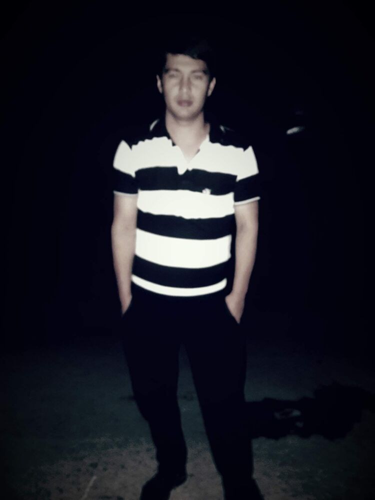  32571368  , 32 ,    