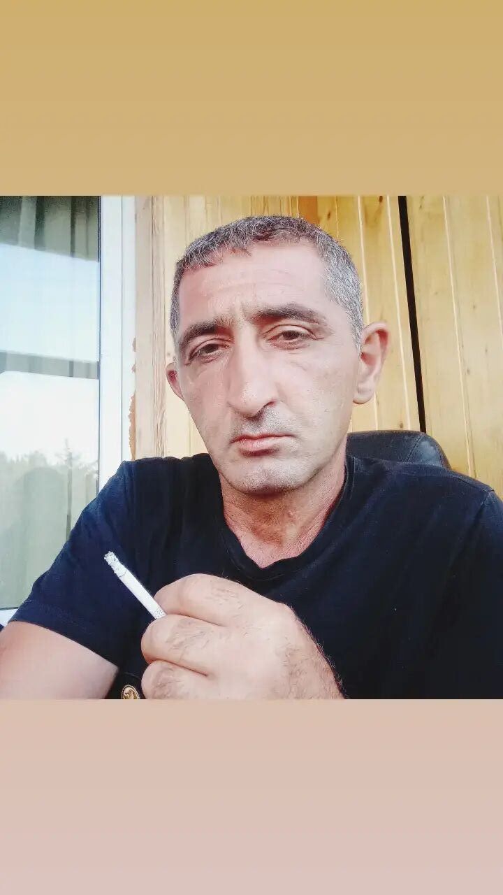 ���������� �������, ���� ������� Gevor, 42 ����, ������������ ��� c�������� ���������, ���������