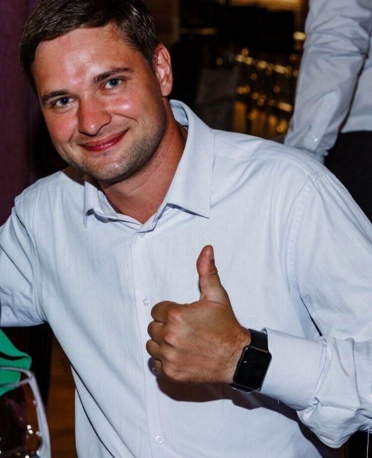 ���������� �����-���������, ���� ������� ������, 38 ���, ������������ ��� ������, ����� � ���������, c�������� ���������