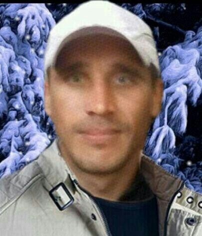  ,   Vasy, 42 ,   ,   , c 