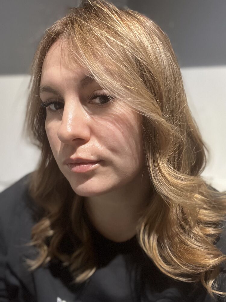 ���� 42982718 ������� ��������, 32 ����, ���� ���������� � ������