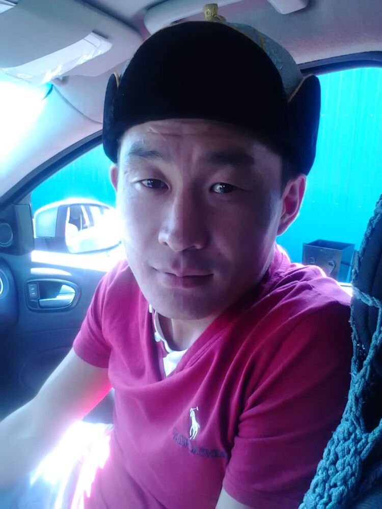 ���� 23513978 ������� ������, 40 ���, ���� ���������� � ����-���