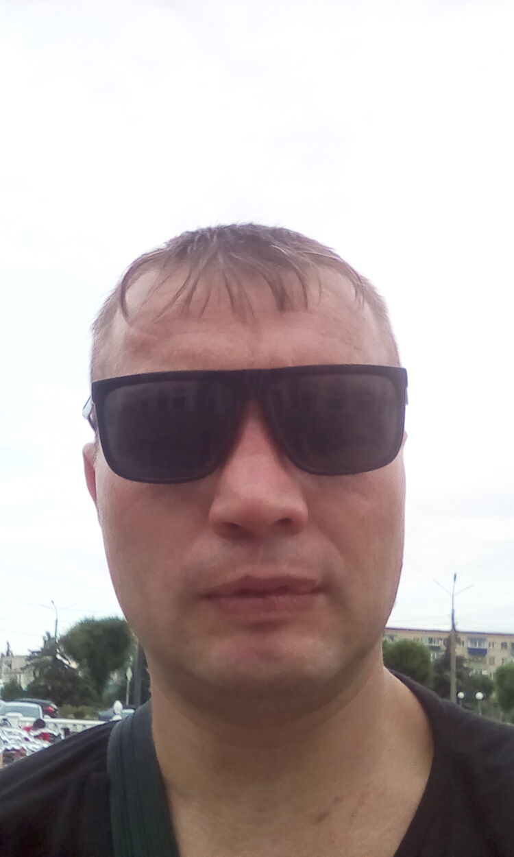  ,   , 34 ,   c 