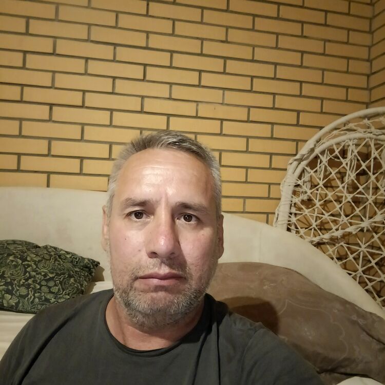 ���� 53667858 ������� ������, 61 ���, ���� ���������� � ������������