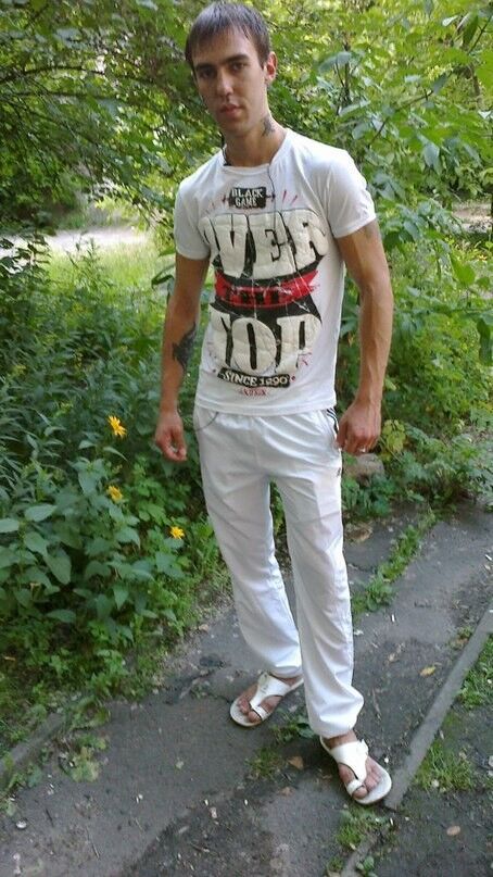 ���� 10632778 ������� ����, 34 ����, ���� ���������� � �������